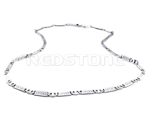 Oceľová retiazka SN4516